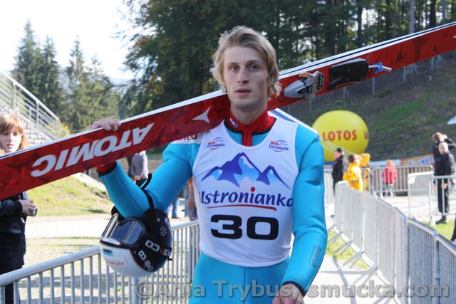 039 Ilimar Paern
